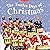 Twelve Days of Christmas