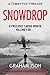 Snowdrop (A Tommy Fox Thriller)
