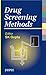 Drug Screening Methods