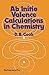 Ab initio valence calculations in chemistry