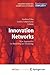 Innovation Networks