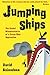 Jumping Ships: The global misadventures of a cargo ship apprentice (Baboulene's Travels)