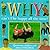 Why Can't I Be Happy All the Time? (Why Books)