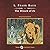 The Wizard of Oz, with eBook (The Oz Novels)
