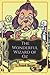 The Wonderful Wizard of Oz: With Illustrations