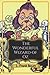 The Wonderful Wizard of Oz: With Illustrations