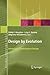 Design by Evolution
