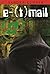 E - (T) Mail (Fiction)