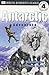 Antarctic Adventure (DK Readers Level 4)
