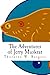 The Adventures of Jerry Muskrat