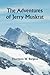 The Adventures of Jerry Muskrat