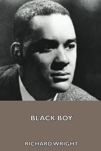 Black Boy