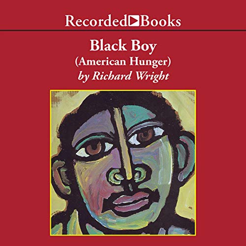 Black Boy
