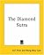 The Diamond Sutra