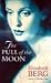 The Pull of the Moon by Elizabeth Berg
