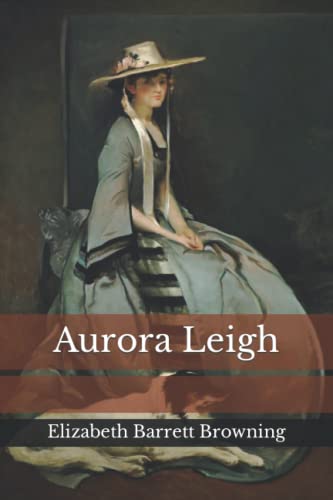 Aurora Leigh