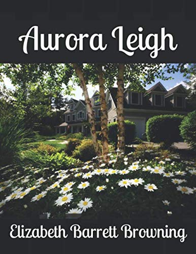 Aurora Leigh