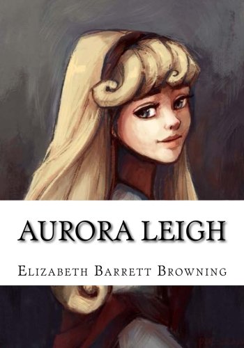 Aurora Leigh