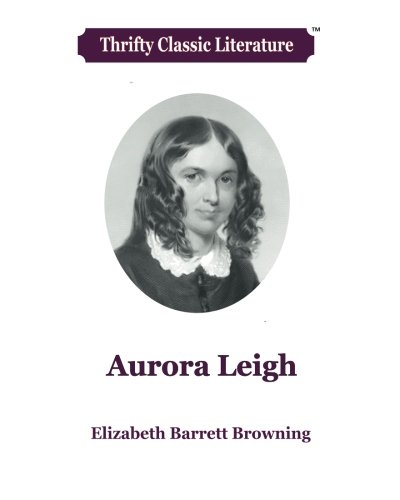 Aurora Leigh