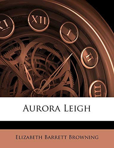 Aurora Leigh