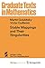 Stable Mappings and Their Singularities