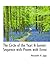 The Circle of the Year: A Sonnet-Sequence with Proem with Envoi
