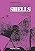 Introduction to the Theory of Shells: Structures and Solid Body Mechanics
