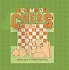 Instant Chess