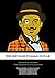 Sherlock Holmes: The Complete Collection