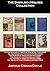 The Sherlock Holmes Collection