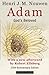 Adam: God's Beloved (25th Anniversary Edition)