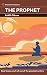 The Prophet (Deluxe Hardbound Edition)