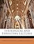 Theological and Expository Lectures