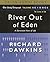 River Out Of Eden: A Darwinian View of Life