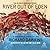 River Out of Eden: A Darwinian View of Life