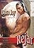 Rejar by Dara Joy (Matrix of Destiny Series, Book 2) by Books In Motion.com