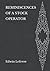 Reminiscences of a Stock Operator: Literature Heritage Series