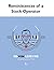 Reminiscences of a Stock Operator