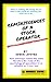 Reminiscences of a Stock Operator: How to Make Money in Stocks: The Story of Legendary Stock Market Trader Jesse Livermore