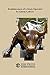 Reminiscences of a Stock Operator