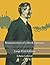Reminiscences of a Stock Operator: Large Print Edition