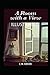 A Room with a View Illustrated