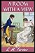 A Room with a View Illustrated