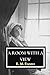 A Room with a View (Classic Editions)