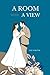 A Room With A View by E. M. Forster: Vrtis Print Classics