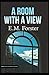 A Room with a View: Annotated (Puffin Classic)