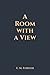 A Room with a View