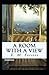 A Room with a View Annotated