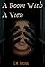 A Room With A View: story about a young upper class woman New Print 2022