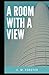 A Room with a View Illustrated